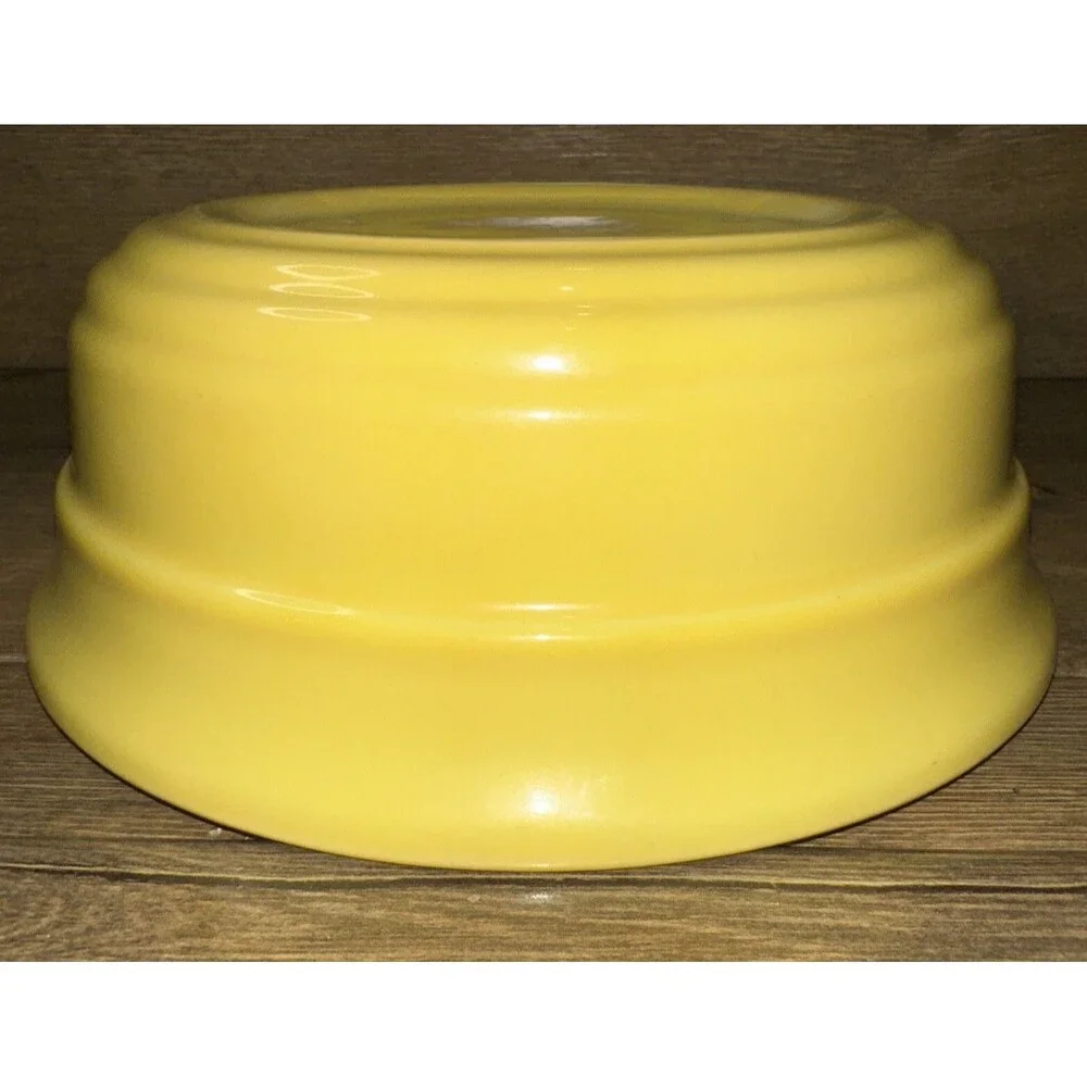 Franciscan 1939 ware
